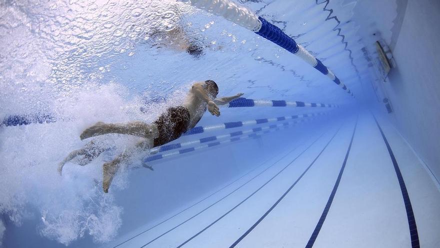 El Govern fija nuevos criterios para los programas de tecnificación deportiva