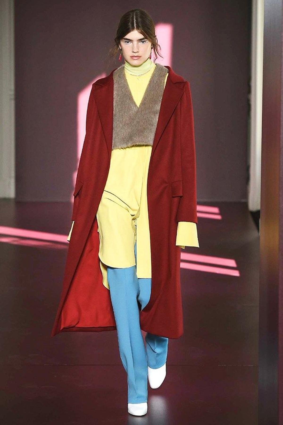 Valentino