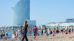zentauroepp53506519 playas bcn200523135547