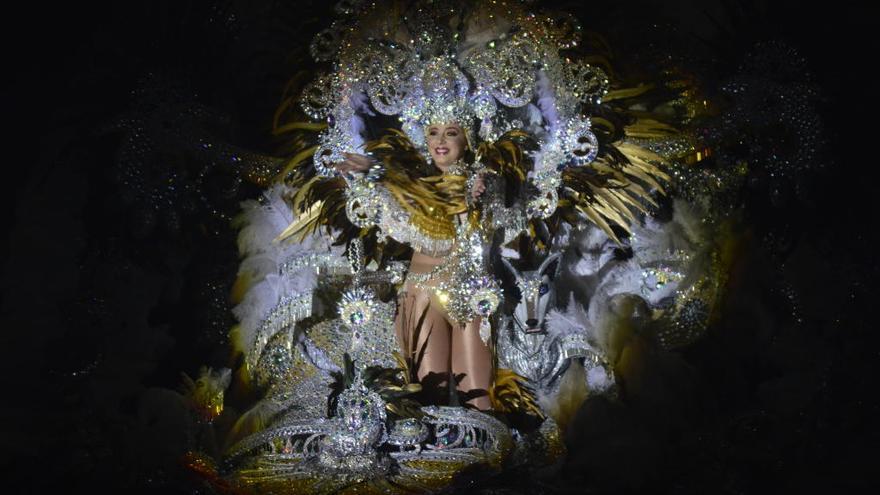 Carnaval en la Región de Murcia: Imaginación, fantasía y magia