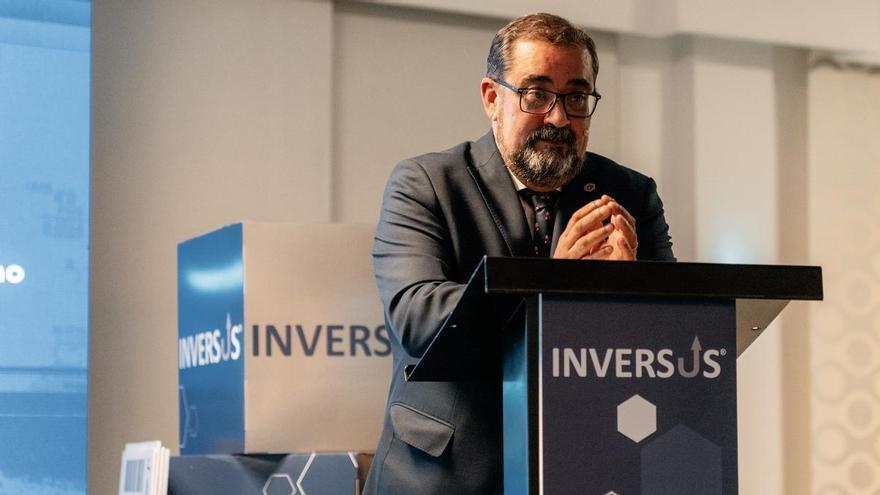 INVERSUS CAPITAL crea escuela tras 16 años de democratización de las inversiones alternativas en España