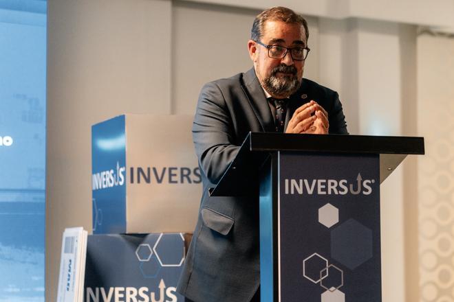 INVERSUS CAPITAL crea escuela tras 16 años de democratización de las inversiones alternativas en España