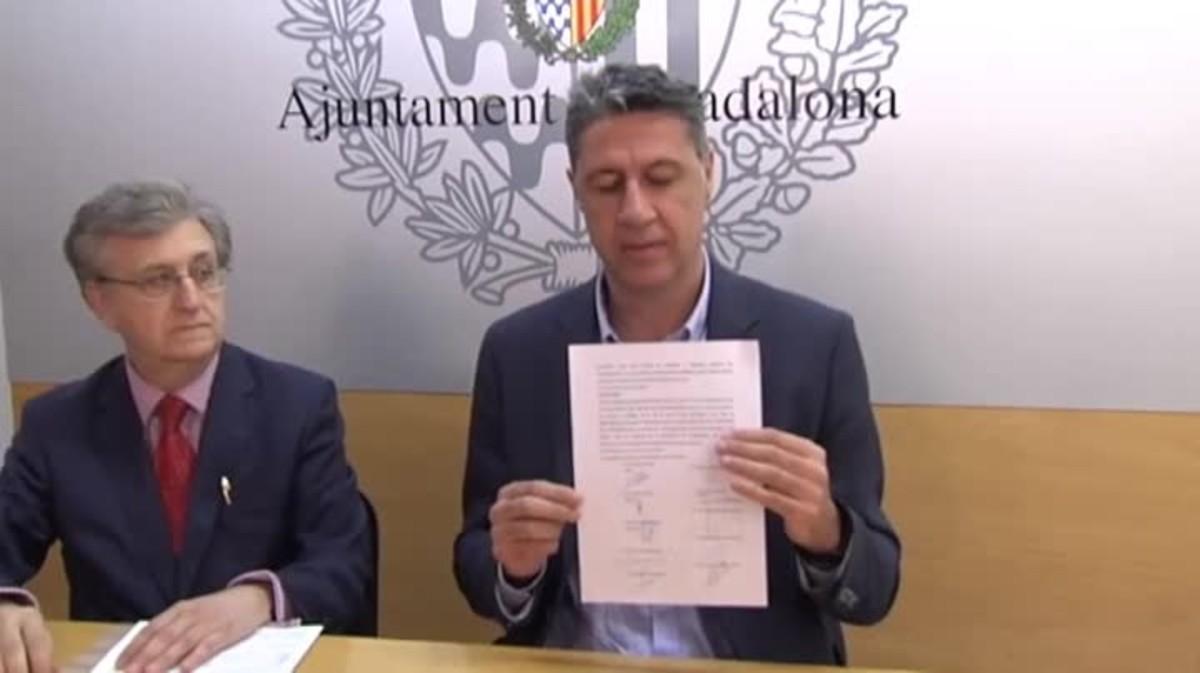 m4xrzpcu7u2yqypyhu22o31100-1