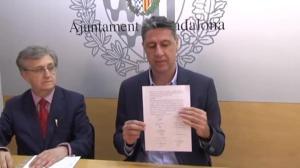 m4xrzpcu7u2yqypyhu22o31100-1