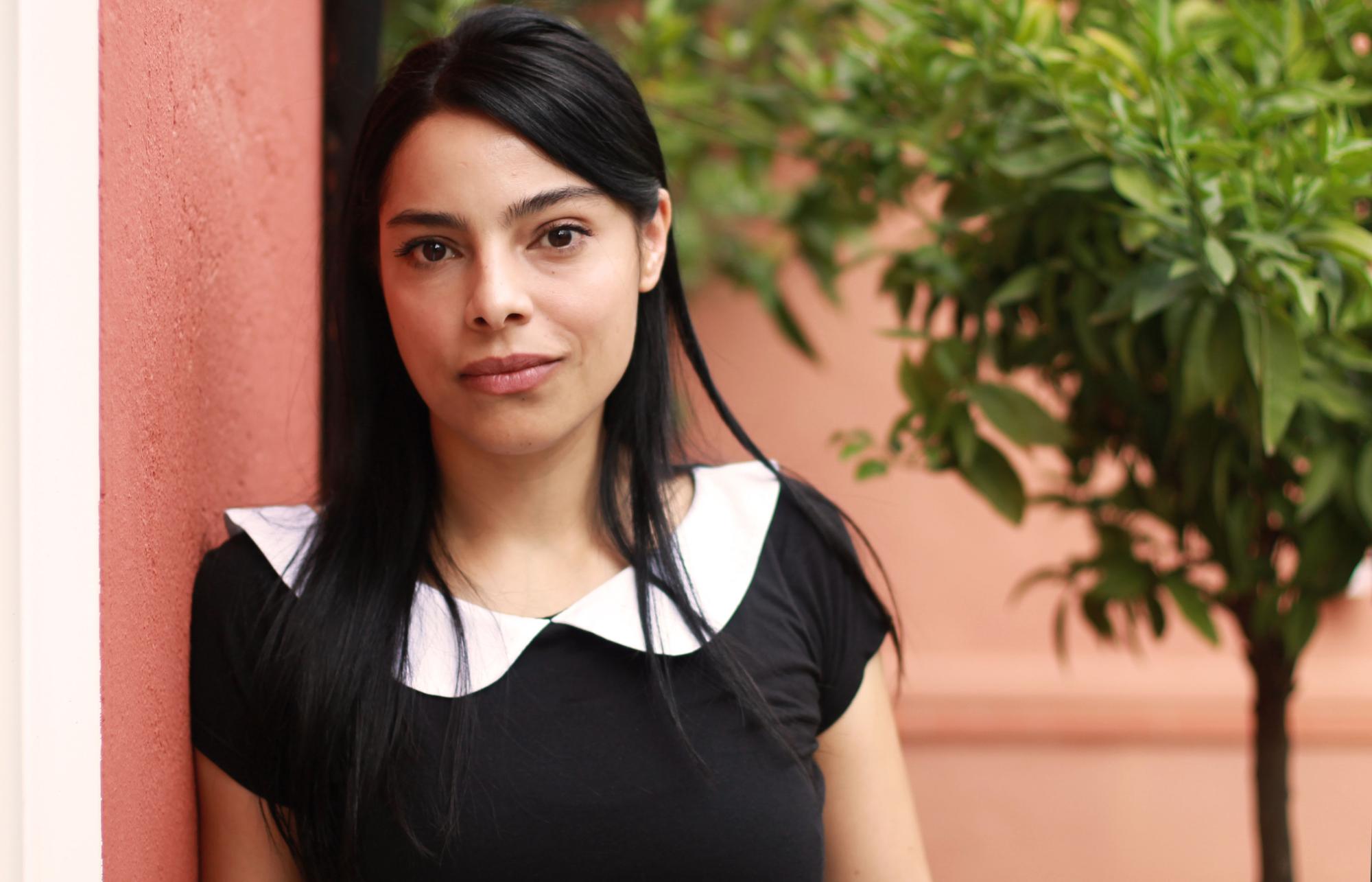 LAS MUJERES QUE AMAN DEMASIADO   Librería Colombiana