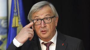 mbenach40749085 president of the european commission jean claude juncker rub171103124432