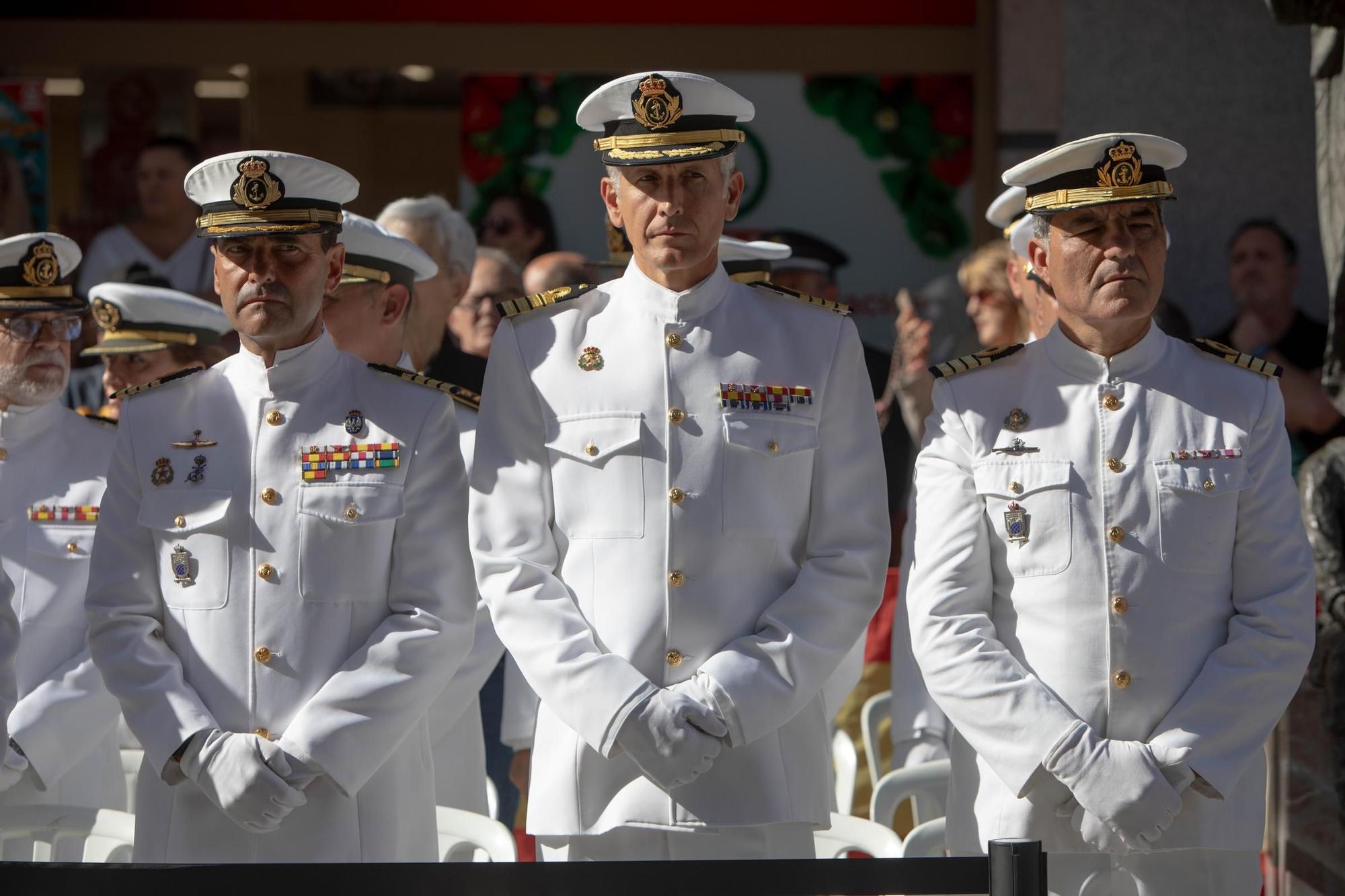 Ángeles Custodios-13.jpg