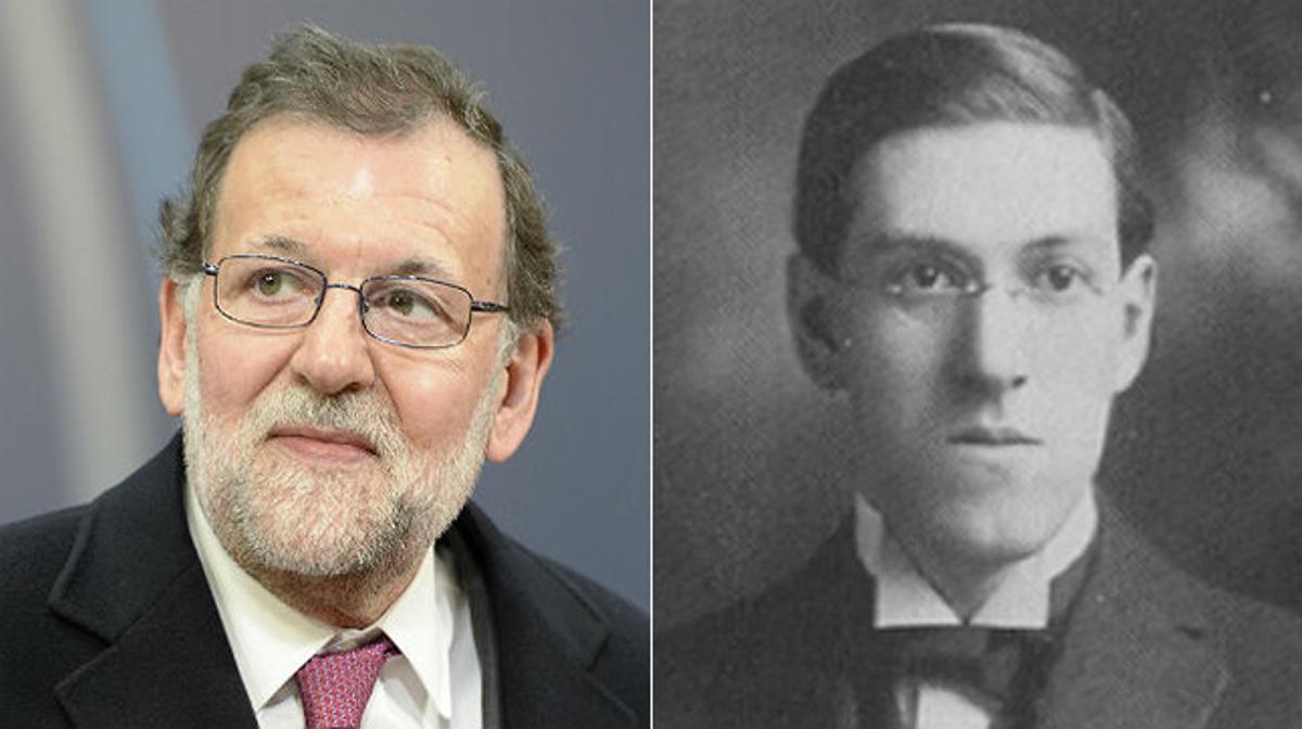 rajoygemelo2