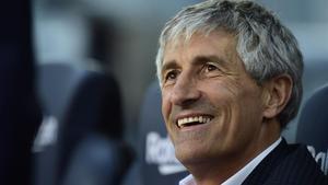 marcosl52306713 barcelona  15 02 2020   deportes         setien antes de emp200216184053