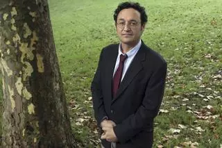 El CGPJ se divide al otorgar el aval de idoneidad a Álvaro García como nuevo fiscal general