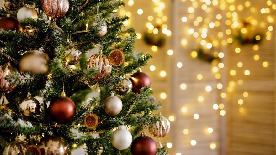 De una Navidad sin sentido  al sentido de la Navidad