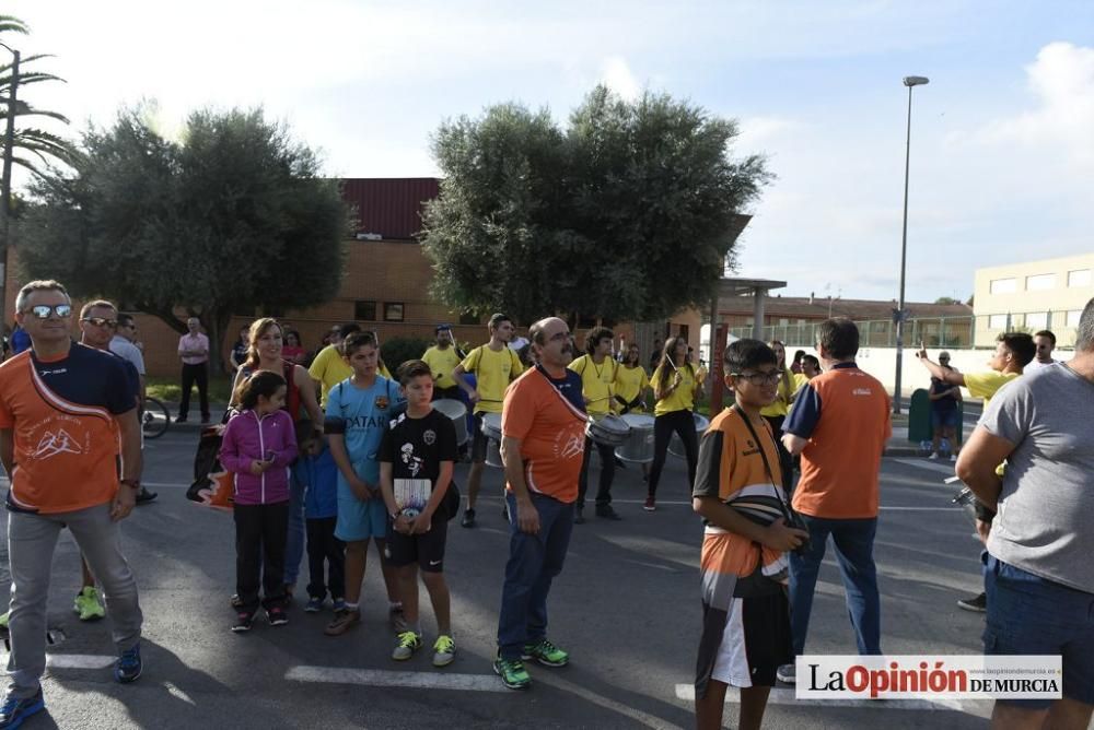 Nonduermas corona a Villegas y Merino (2)