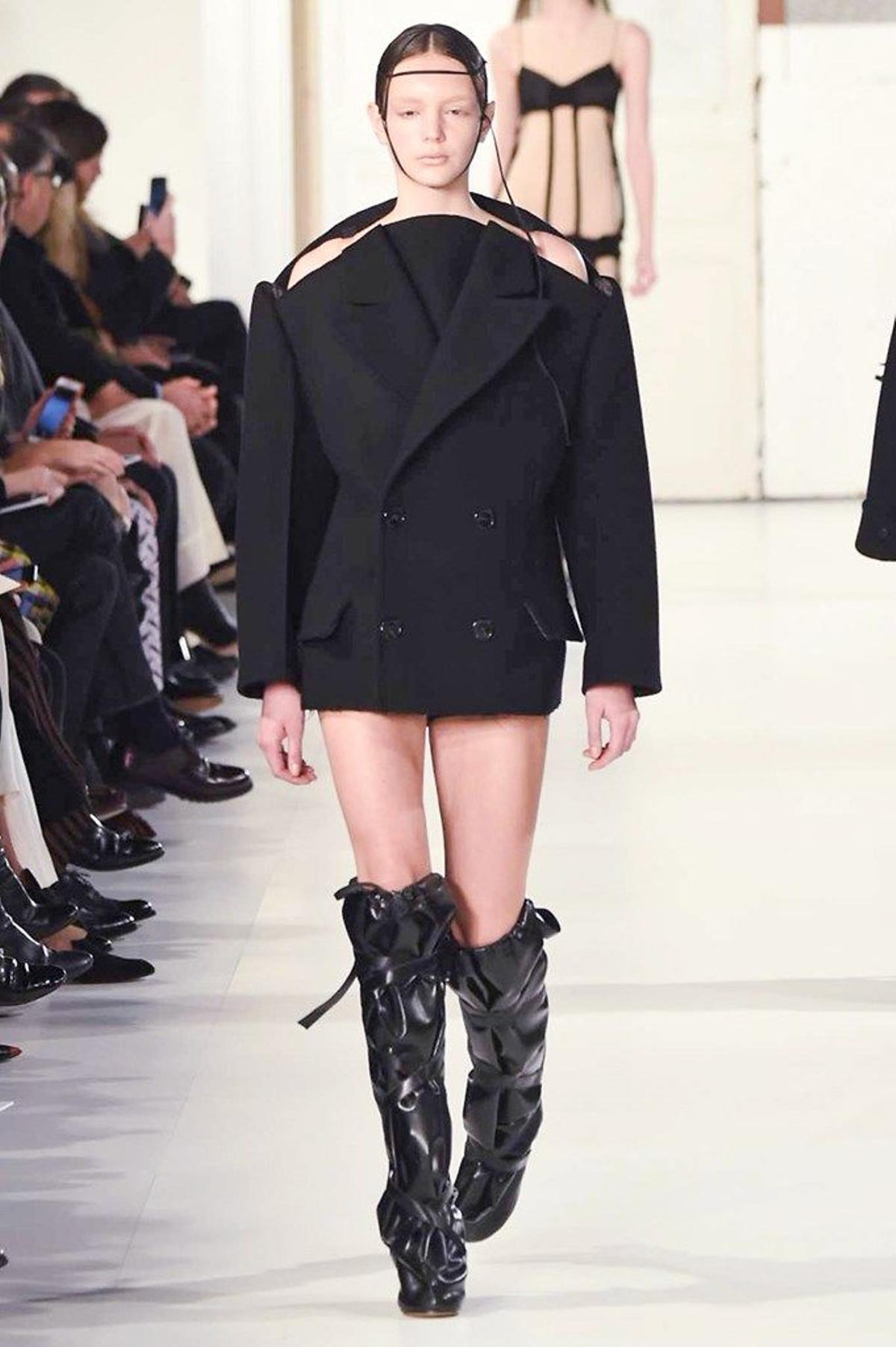 Maison Margiela