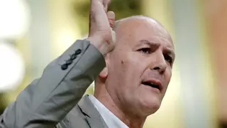 El PNV buscará ampliar la oficialidad de las selecciones vascas a otras disciplinas