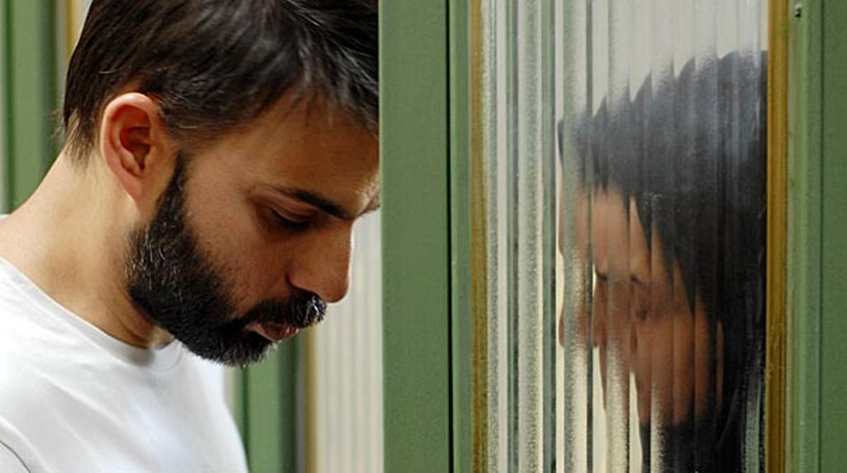 Tràiler en V.O. subtitulat en espanyol.