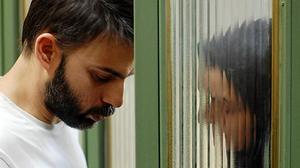 Tràiler en V.O. subtitulat en espanyol.