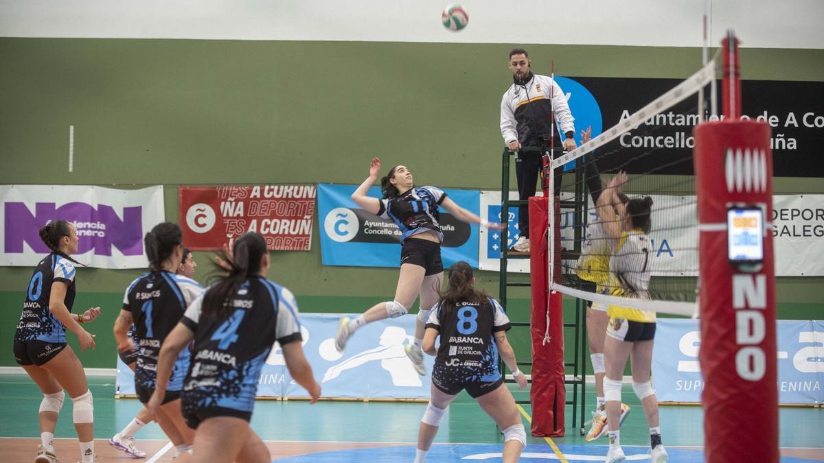 3-0 | El Zalaeta se despide del Barrio de las Flores con una victoria