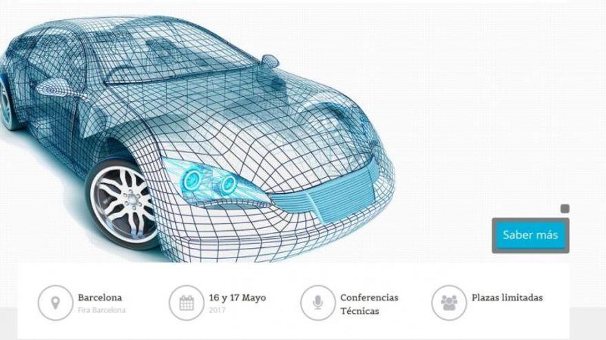 Itainnova dará a conocer cómo aplicar industria 4.0 al sector del plástico