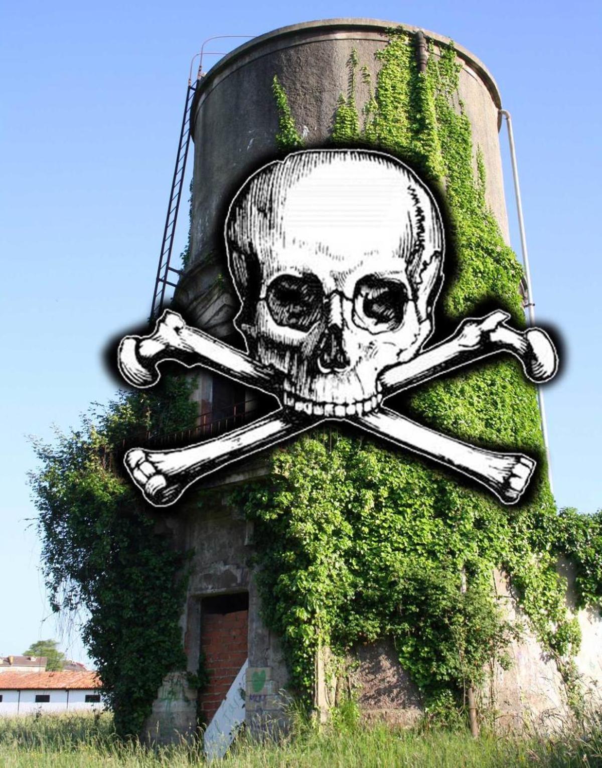 Dos meses que aterrorizaron a Avilés (y II)