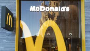 McDonald’s ultima la seva gran cita a BCN