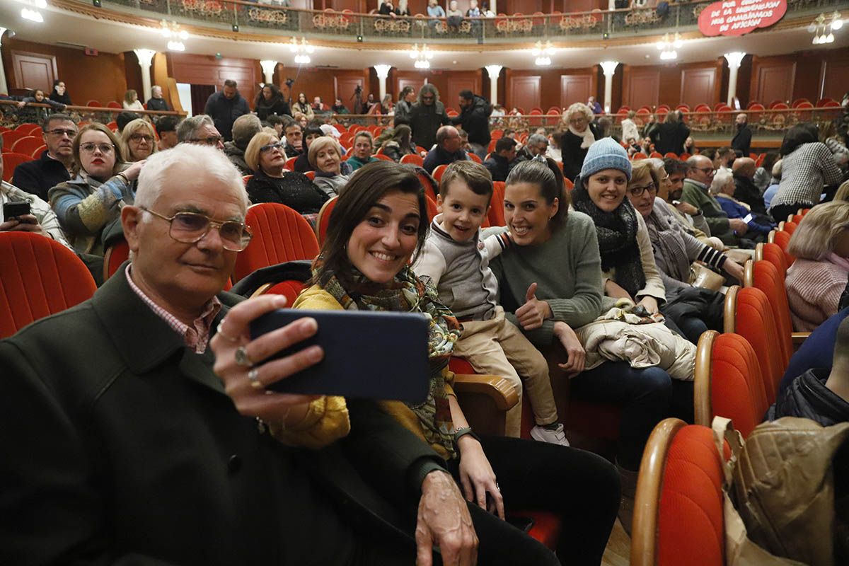 Ambiente en el Gran Teatro.jpg