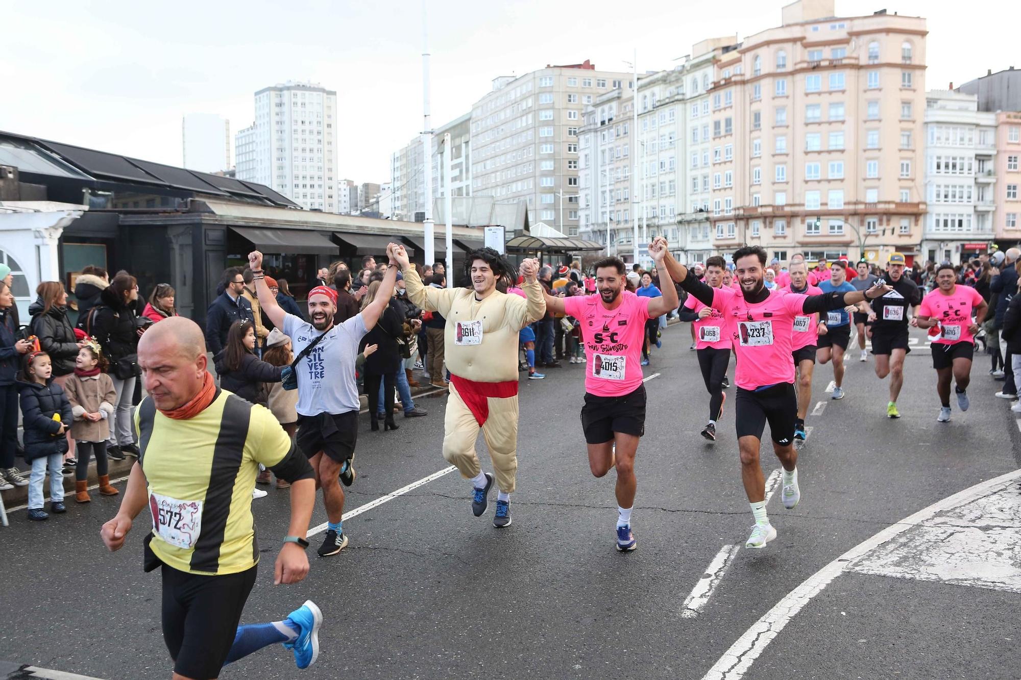 acoruna-sansilvestre (10).jpg