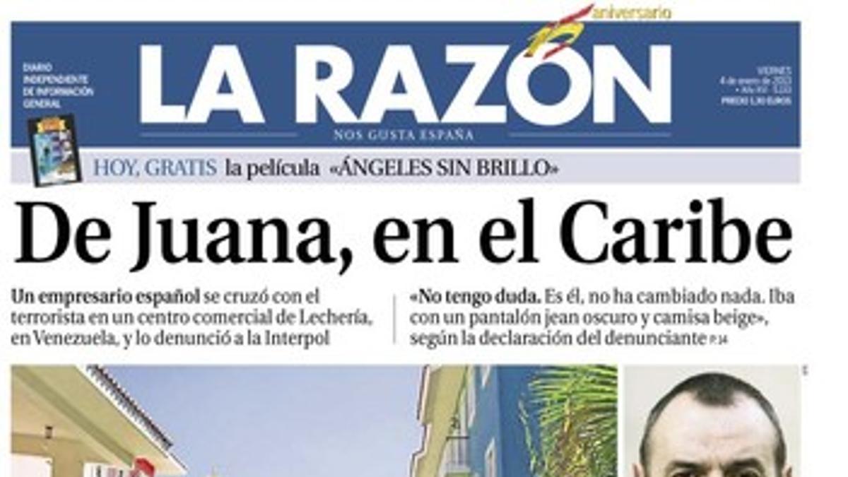 portada-larazon-4-1-2013