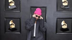 Justin Bieber lanzará su séptimo álbum de estudio el viernes, según The Hollywood Reporter