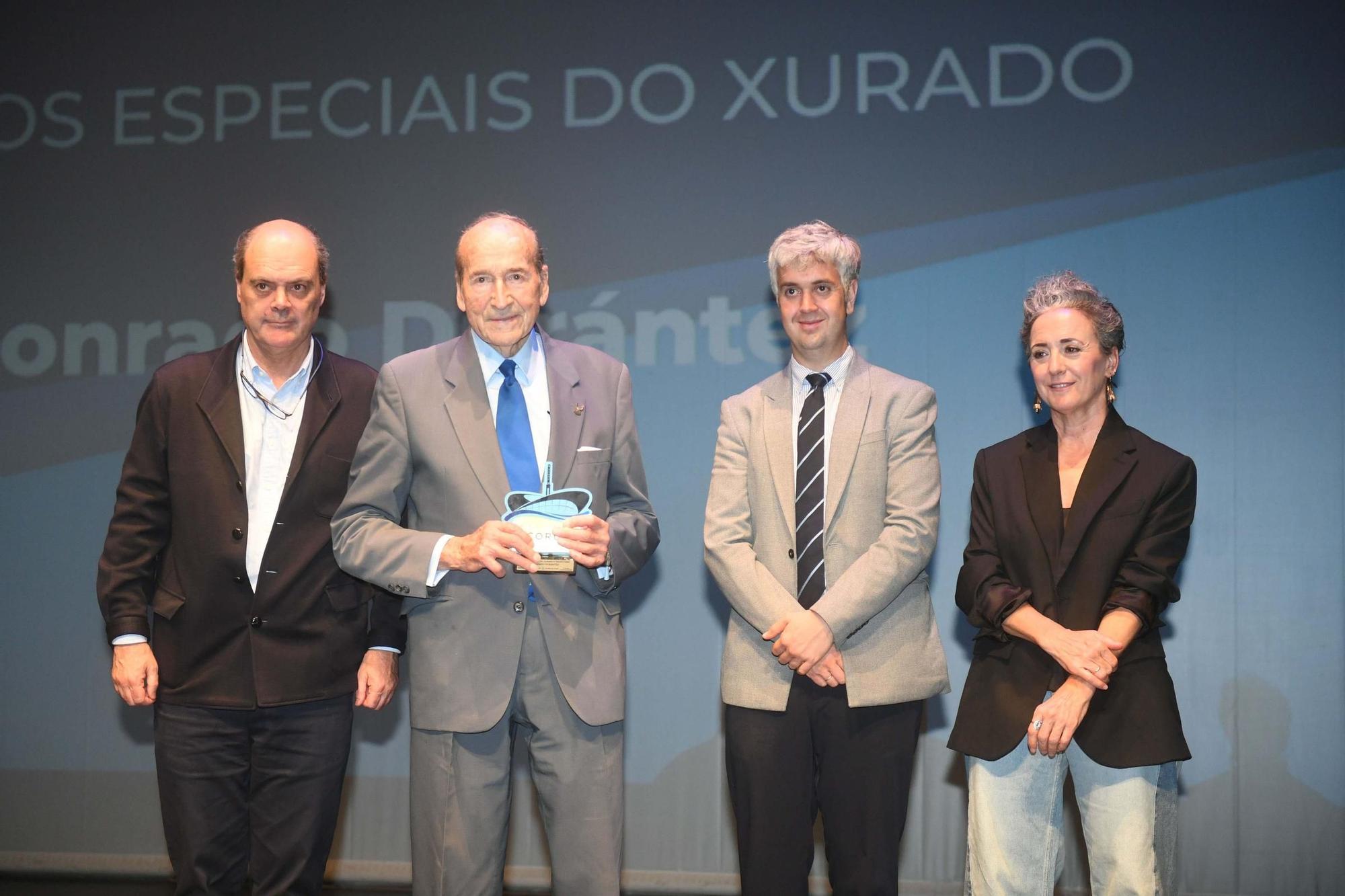 gala-deporte (7).jpg