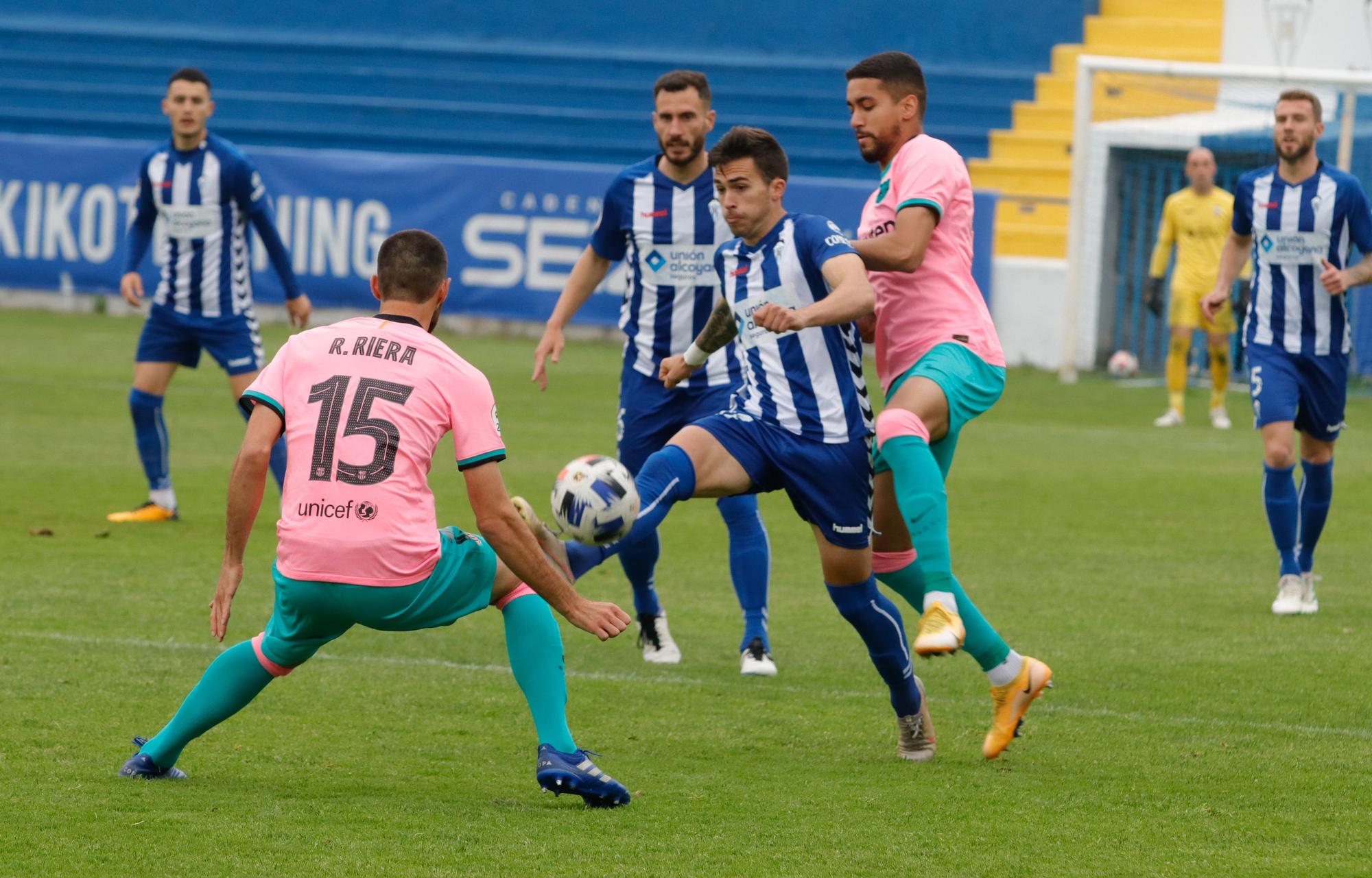 FUTBOL ALCOYANO BARCELONA B 2021-2.jpg