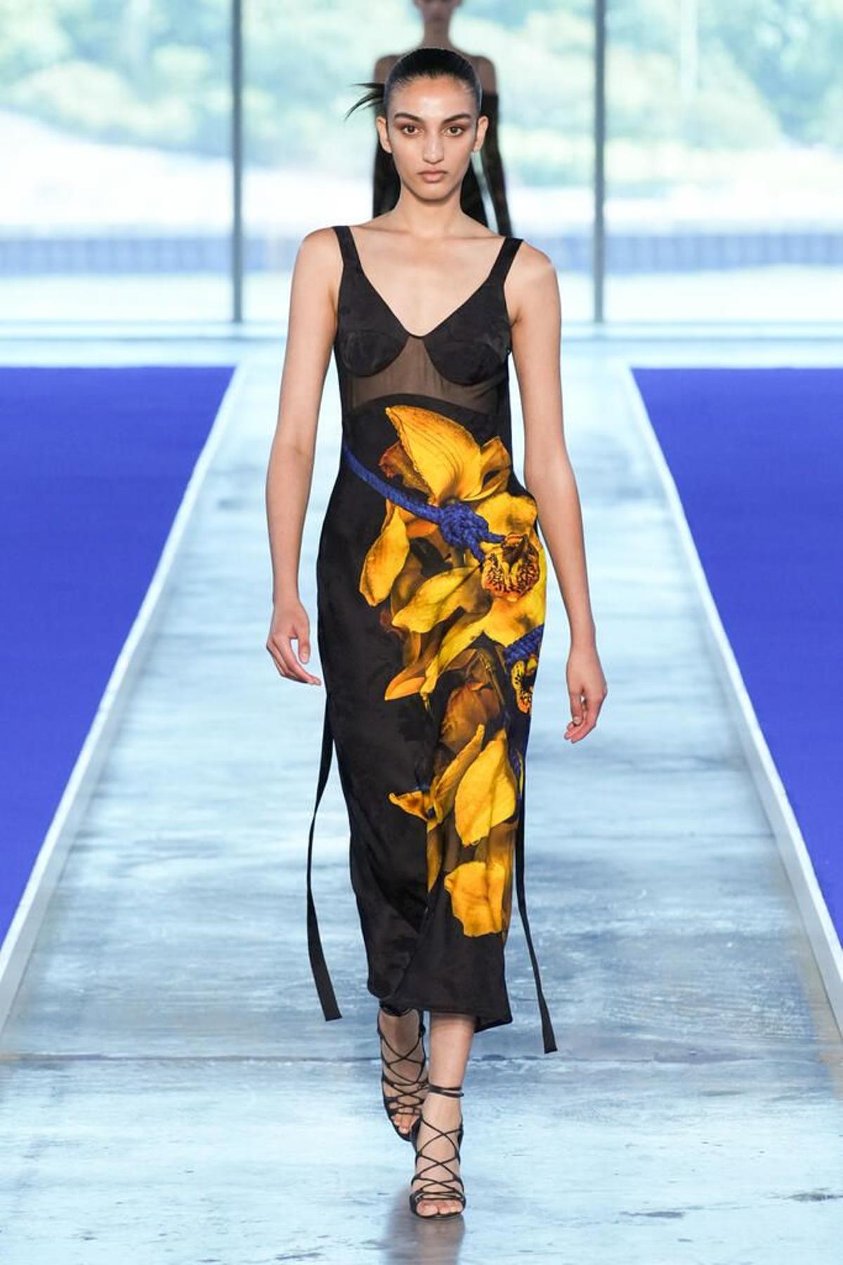 Jason Wu