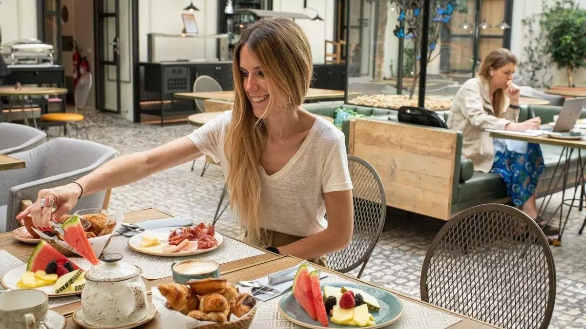 Los bares y restaurantes de España se preparan para un cambio legal que afectará a todos sus clientes