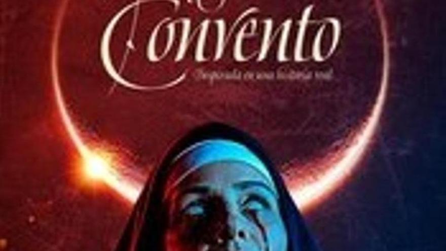 El convento