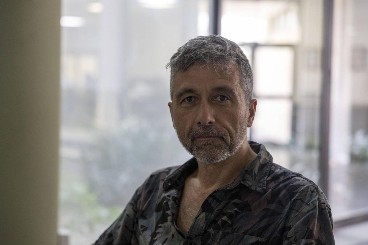 Toni Verd es Aucell Cantaire