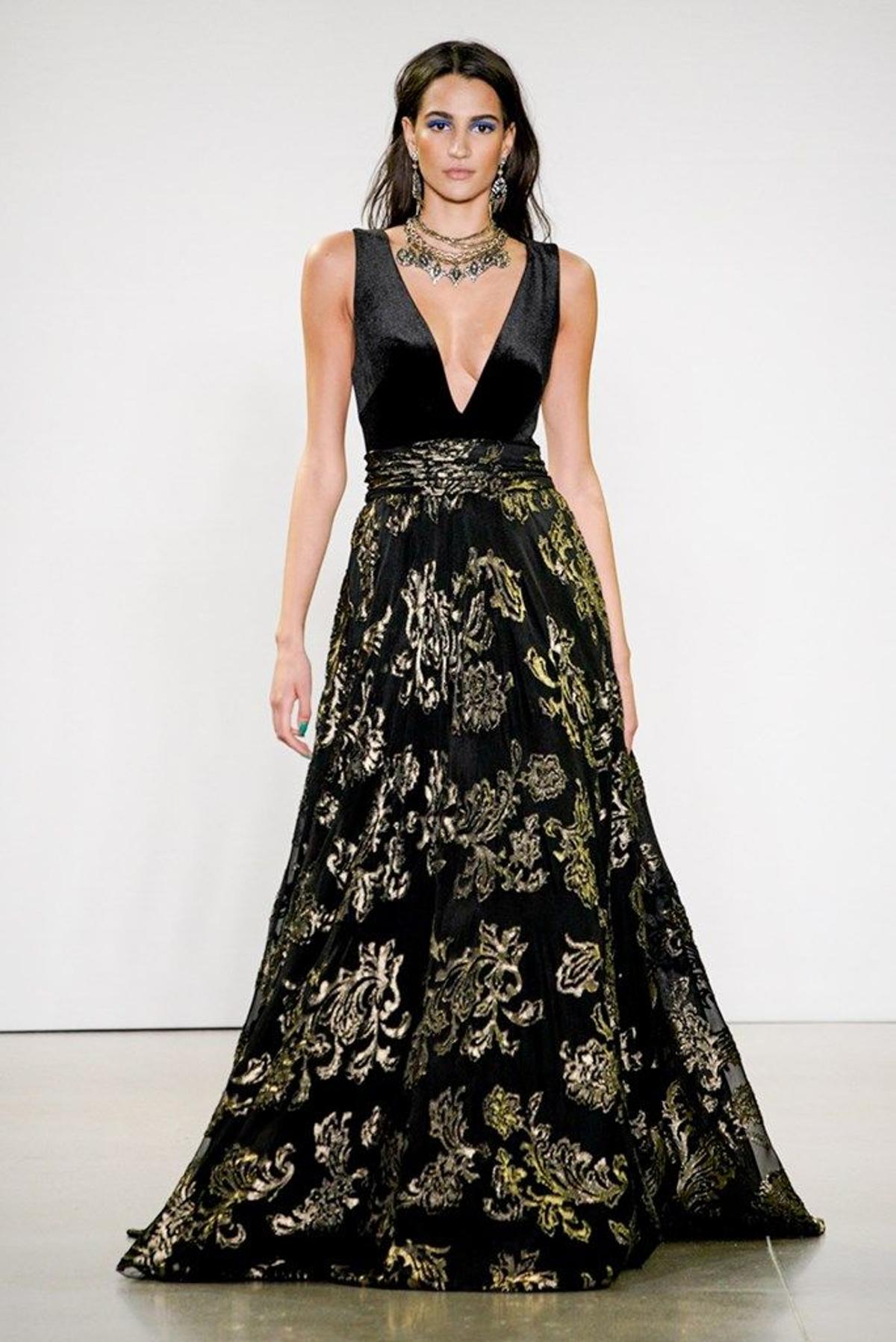 Tadashi Shoji