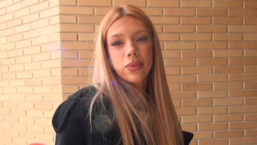 Alejandra Rubio podría estar embarazada de su segundo hijo con Carlo Constanzia: un medio digital adelanta el anuncio de la hija de Terelu Campos