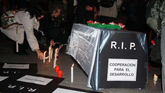 Desmontando los ataques