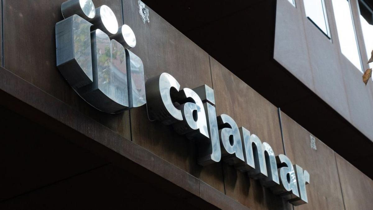El Grupo Cooperativo Cajamar tilda sus cifras de 2024 de «históricas».