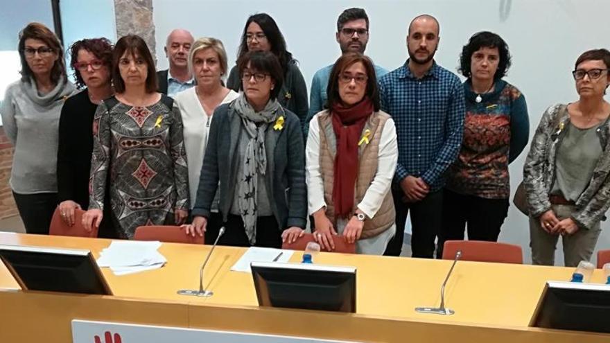 La Associació Catalana pels Drets Civils.