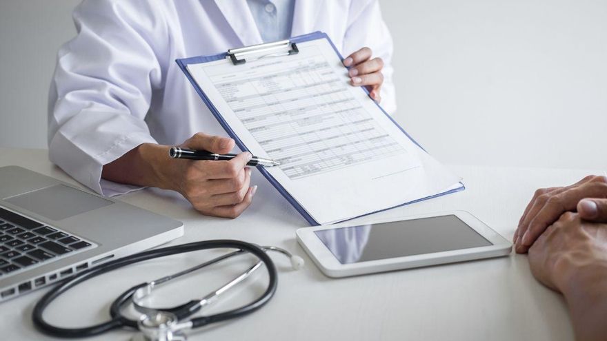 Esta enfermedad común es una de las más habituales de incapacidad permanente en España