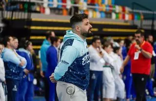 Cinc vides aferrades al judo: respecte, disciplina i passió