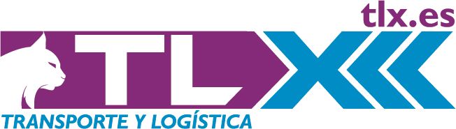 tlx logo