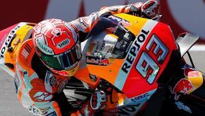 rpaniagua44066038 motogp   tt assen grand prix   tt assen circuit  assen  neth180701124755