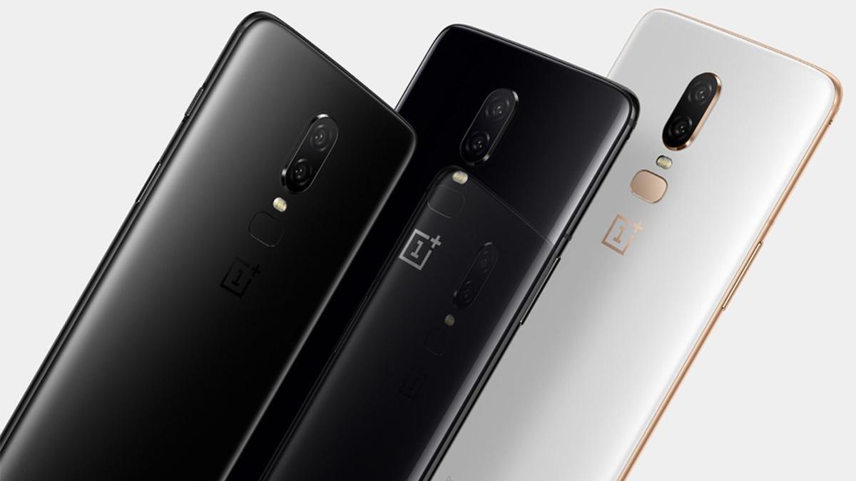 oneplus-6