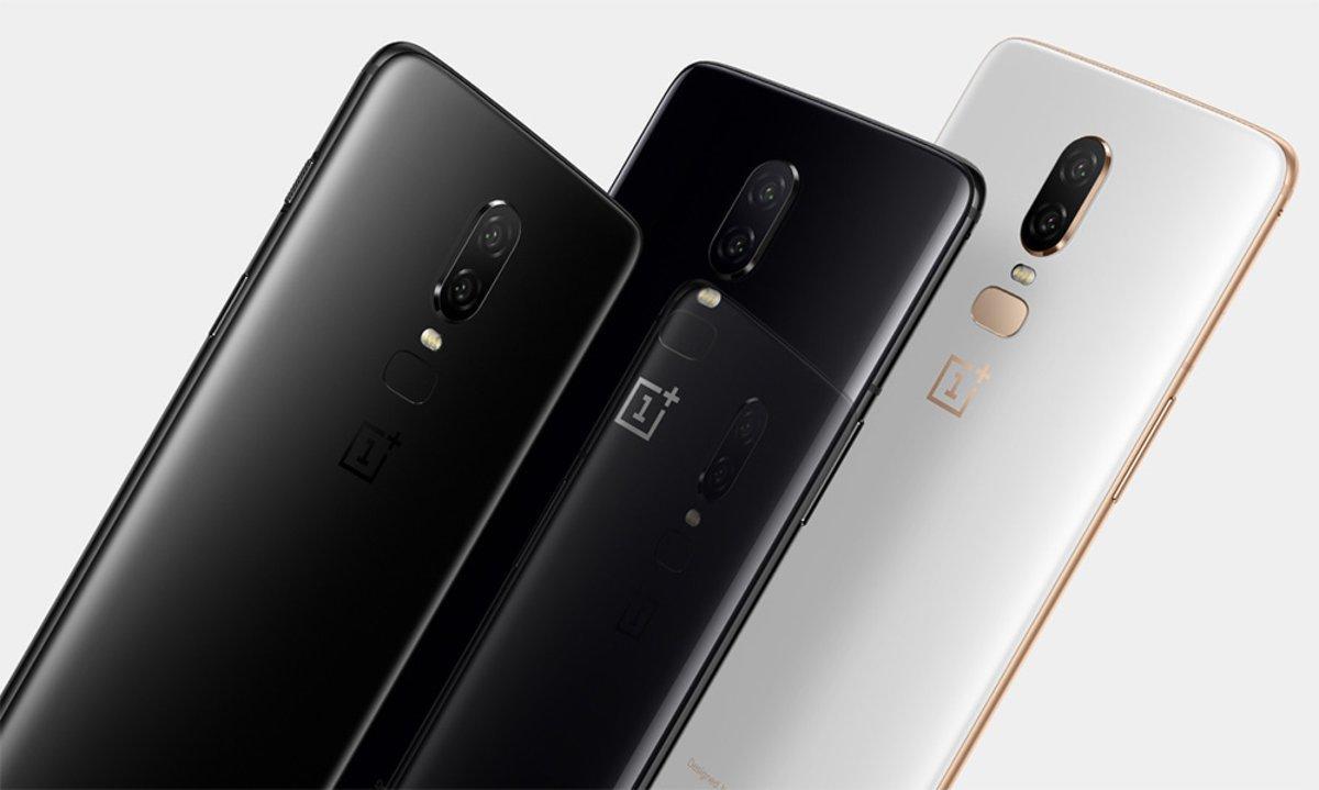 oneplus-6