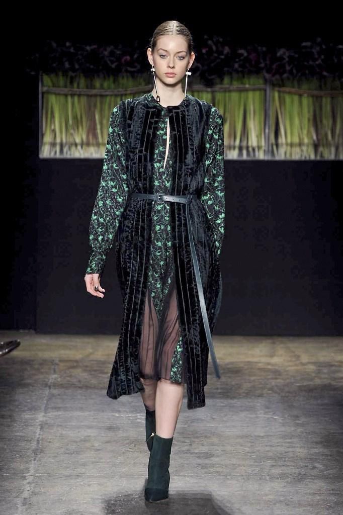 J. Mendel