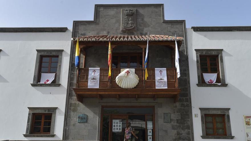 Estos son los homenajeados que recibirán los Premios Emprendedores de San Bartolomé de Tirajana