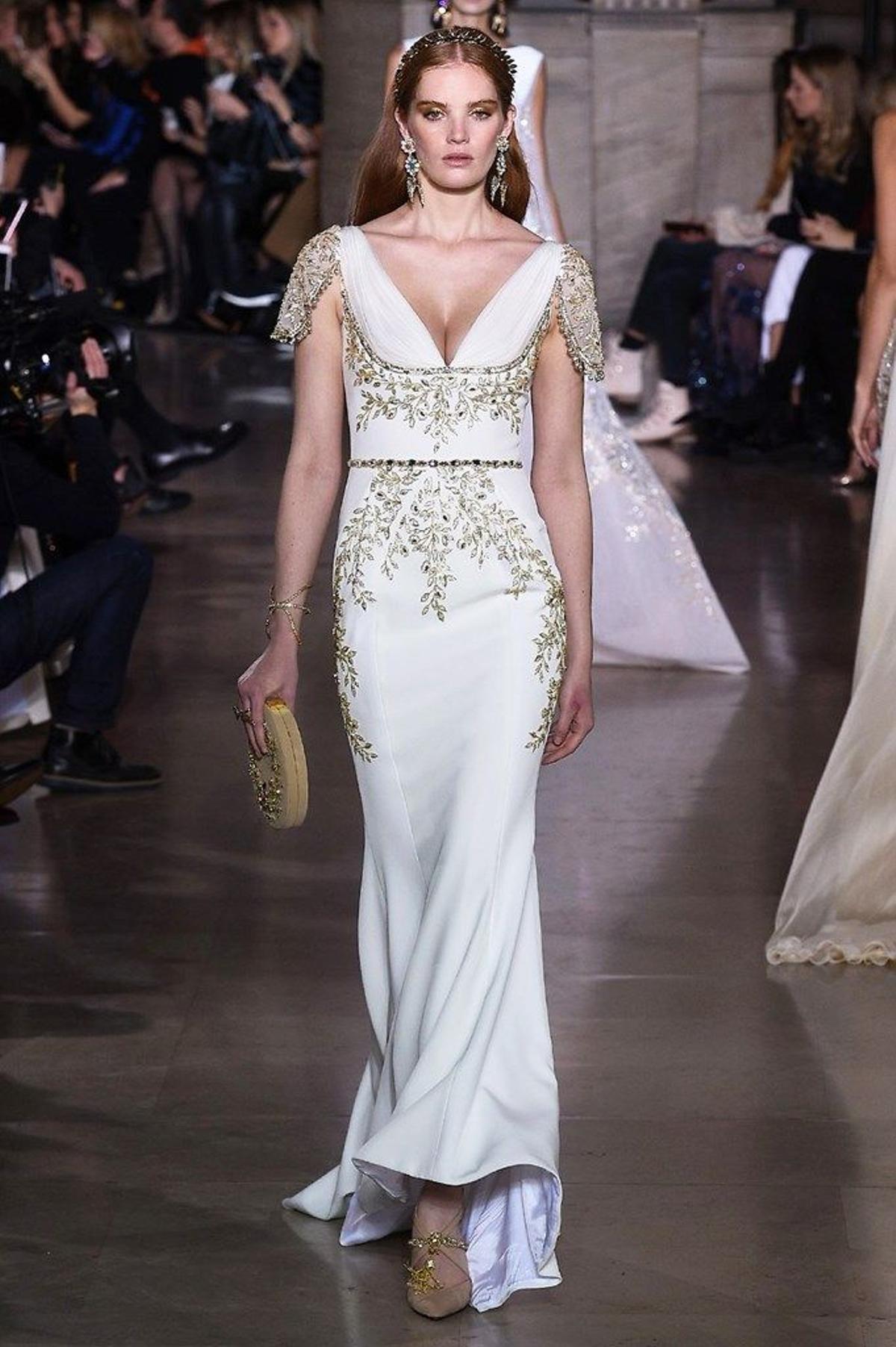 Georges Hobeika