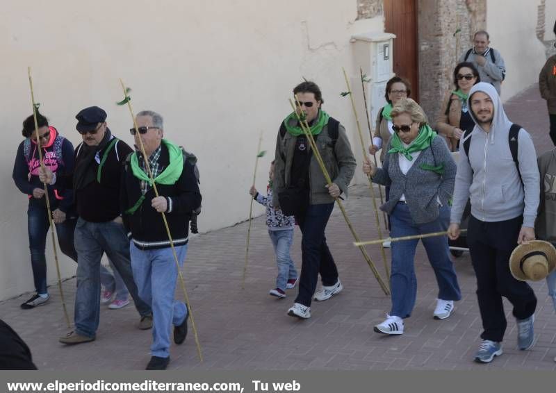 GALERÍA DE FOTOS - Romería Magdalena 2014 (3)