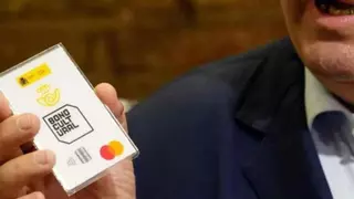 Más de 24.100 jóvenes de Canarias nacidos en 2007 pueden solicitar el Bono Cultural Joven 2025 a partir hoy
